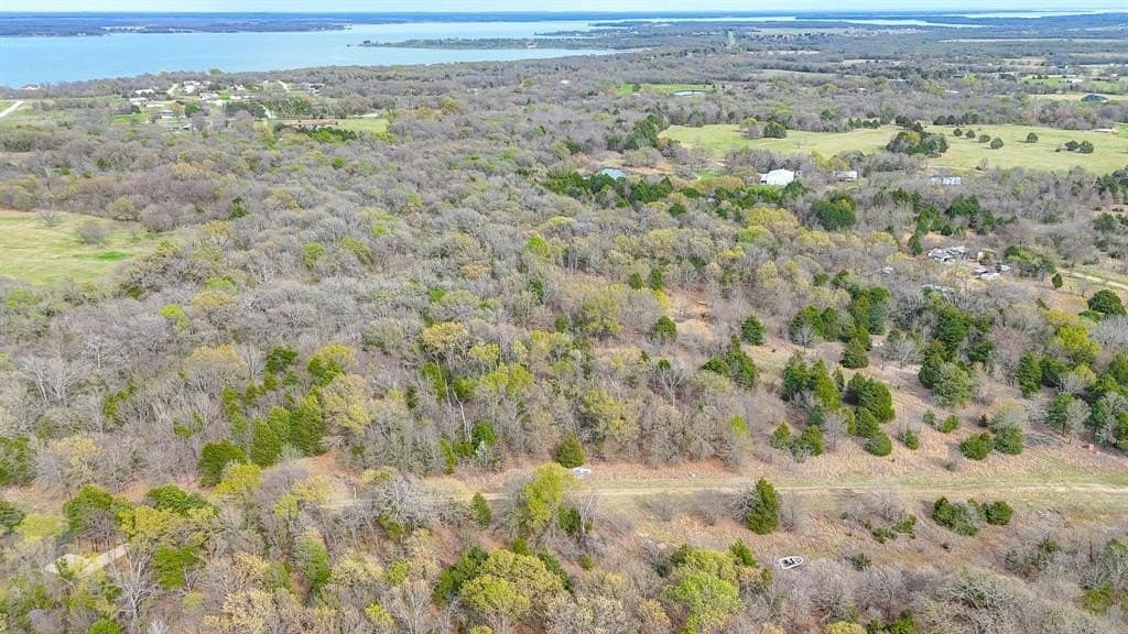 0.69 acres in Navarro County - photo 27