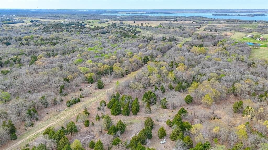 0.69 acres in Navarro County - photo 11