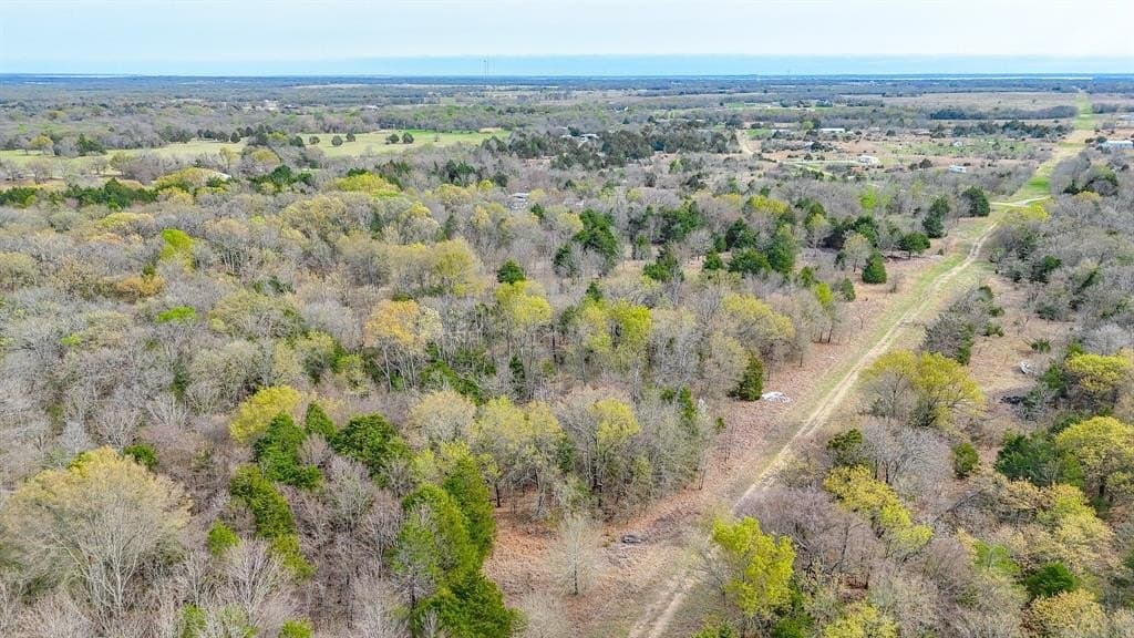 0.69 acres in Navarro County - photo 24