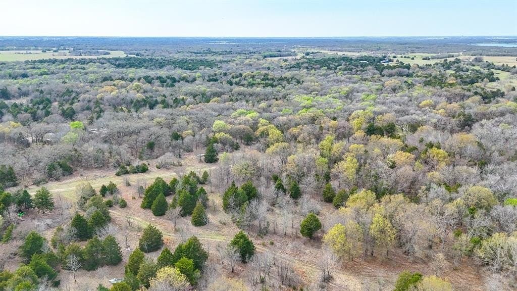 0.69 acres in Navarro County - photo 13