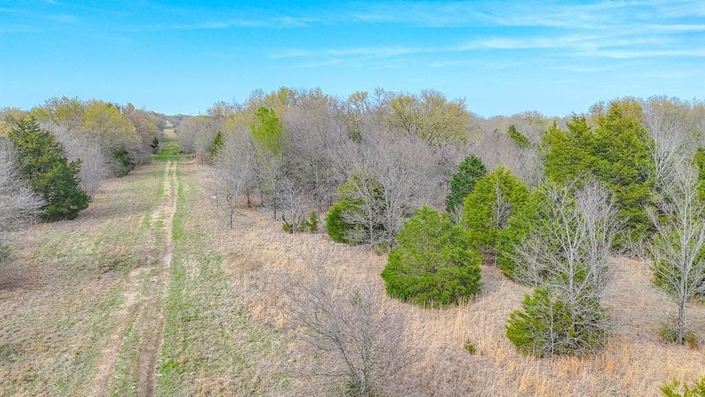 0.69 acres in Navarro County - photo 38