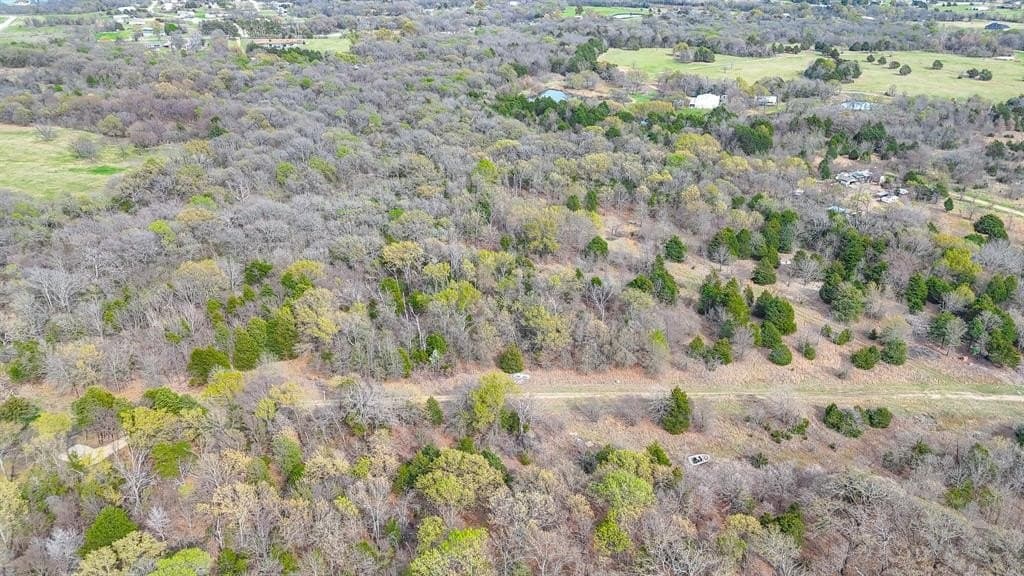 0.69 acres in Navarro County - photo 26