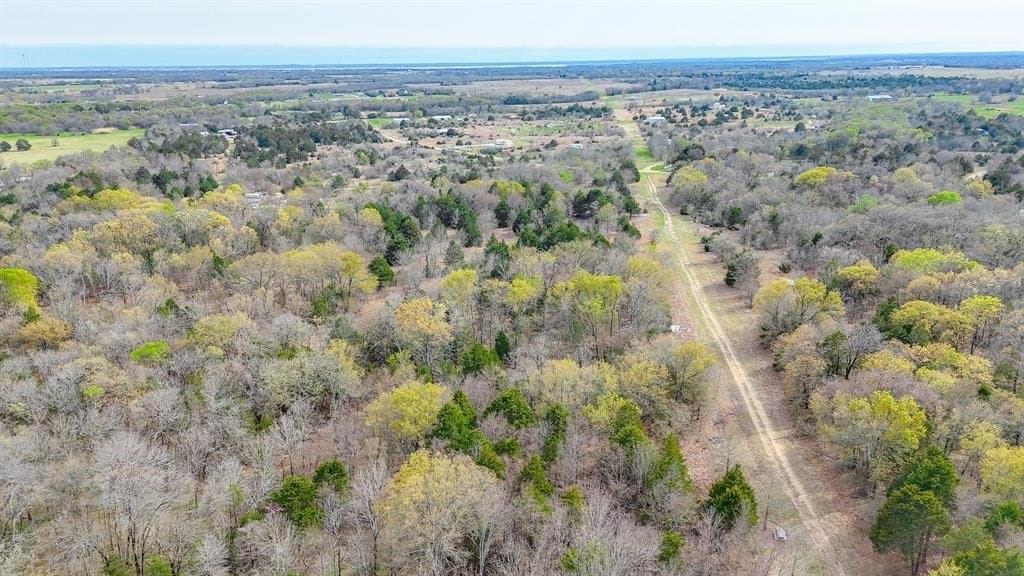 0.69 acres in Navarro County - photo 22