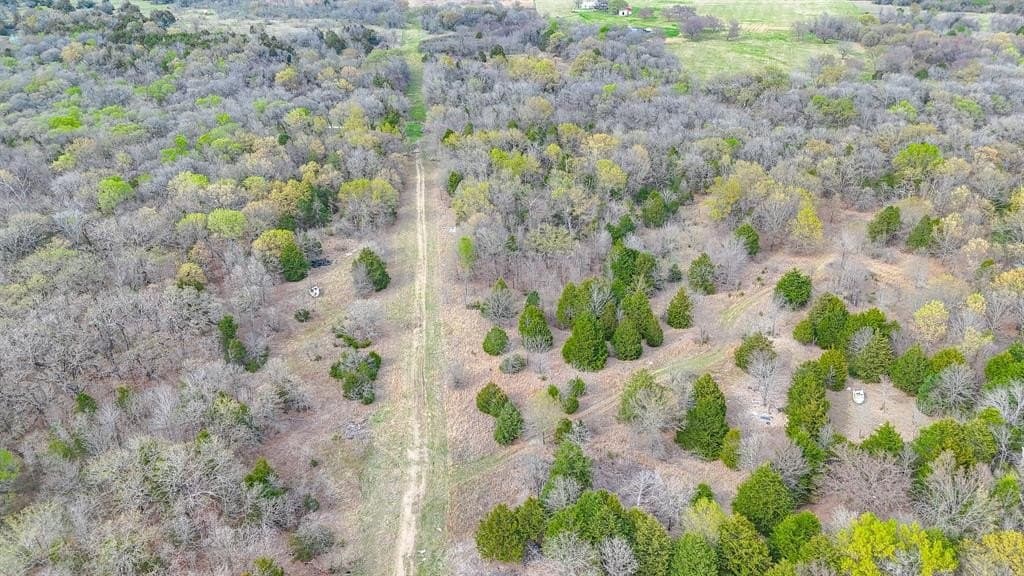 0.69 acres in Navarro County - photo 6