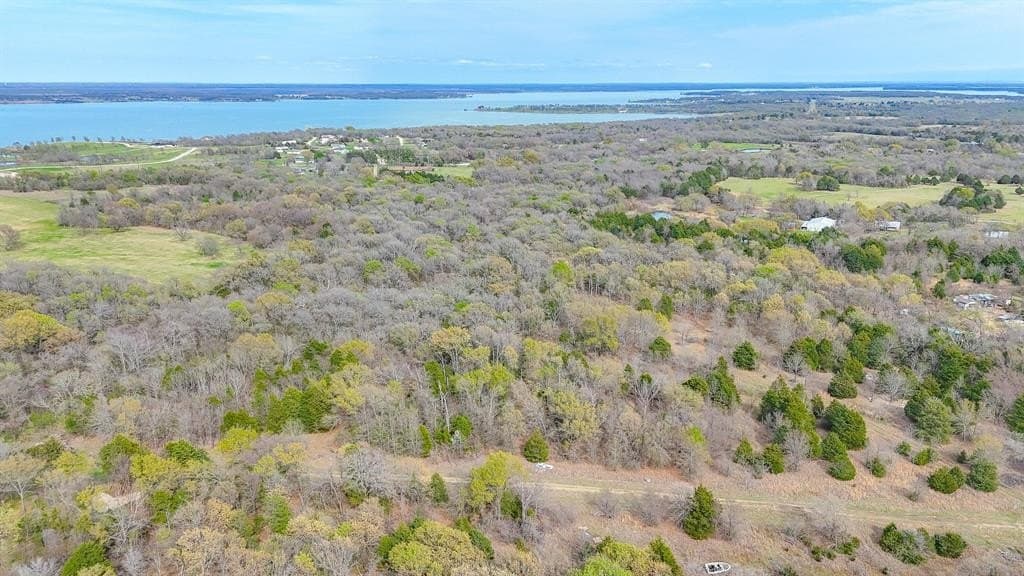 0.69 acres in Navarro County - photo 28