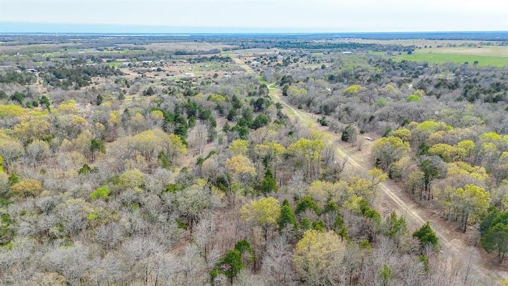 0.69 acres in Navarro County - photo 21