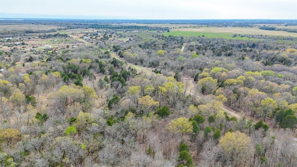 0.69 acres in Navarro County - photo 20