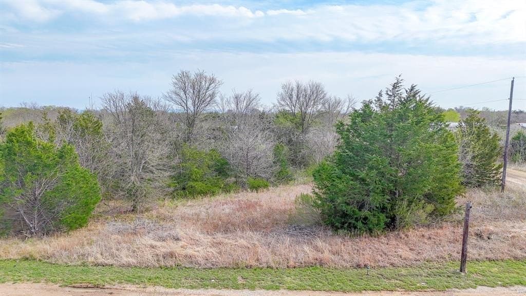 0.69 acres in Navarro County - photo 40