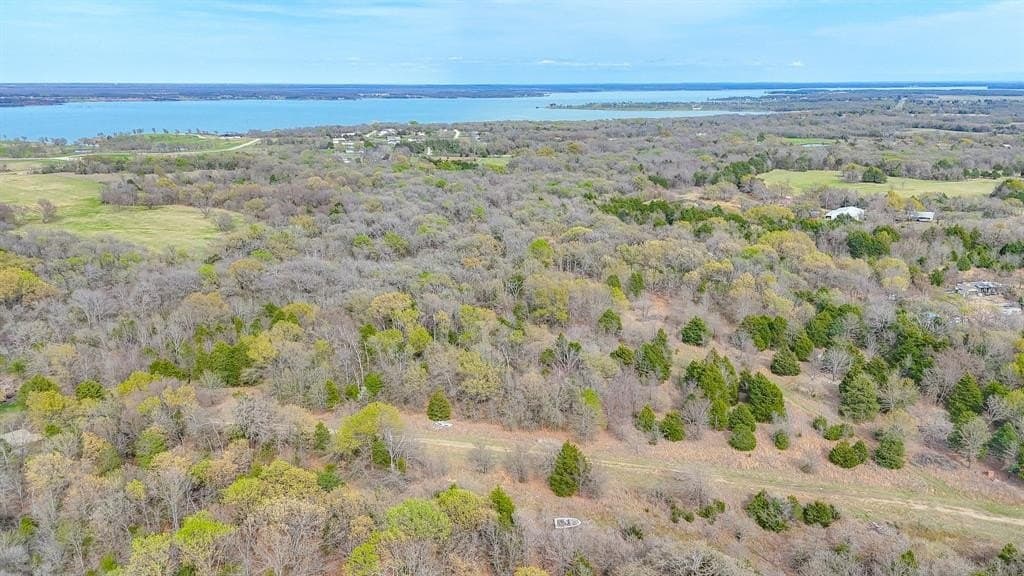 0.69 acres in Navarro County - photo 29