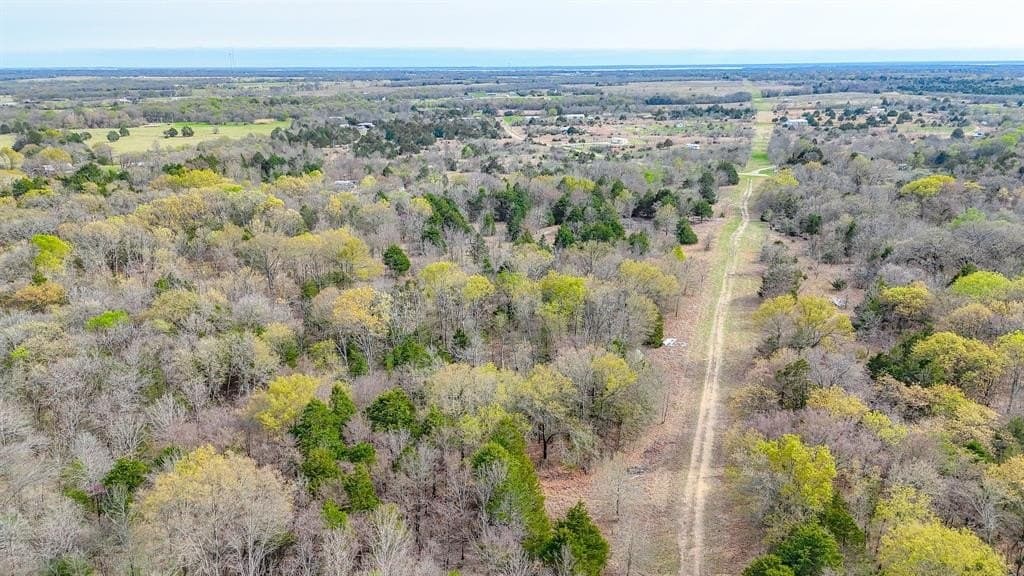 0.69 acres in Navarro County - photo 23