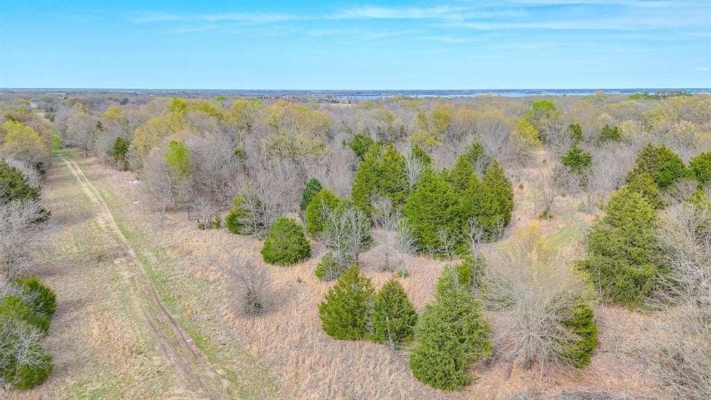 0.69 acres in Navarro County - photo 37