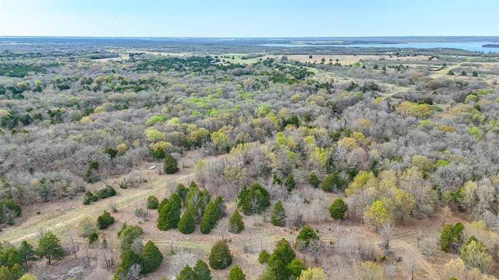 0.69 acres in Navarro County - photo 12