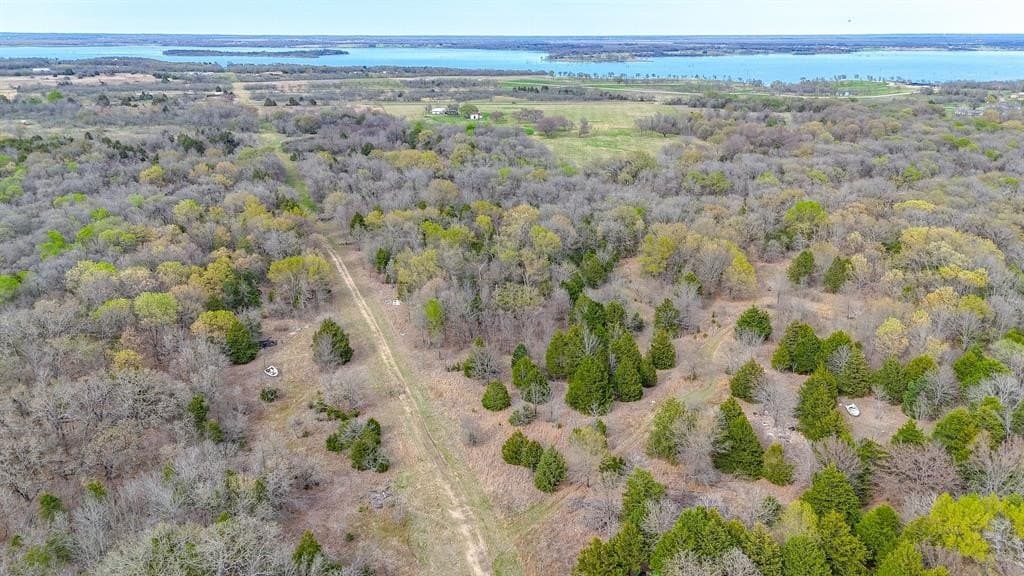 0.69 acres in Navarro County - photo 2