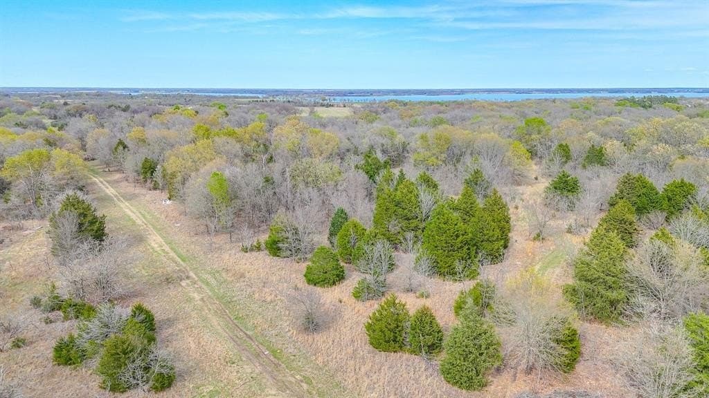 0.69 acres in Navarro County - photo 36
