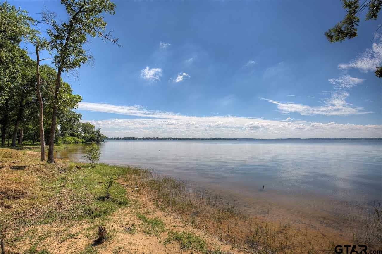 0.82 acres in Henderson County - photo 6