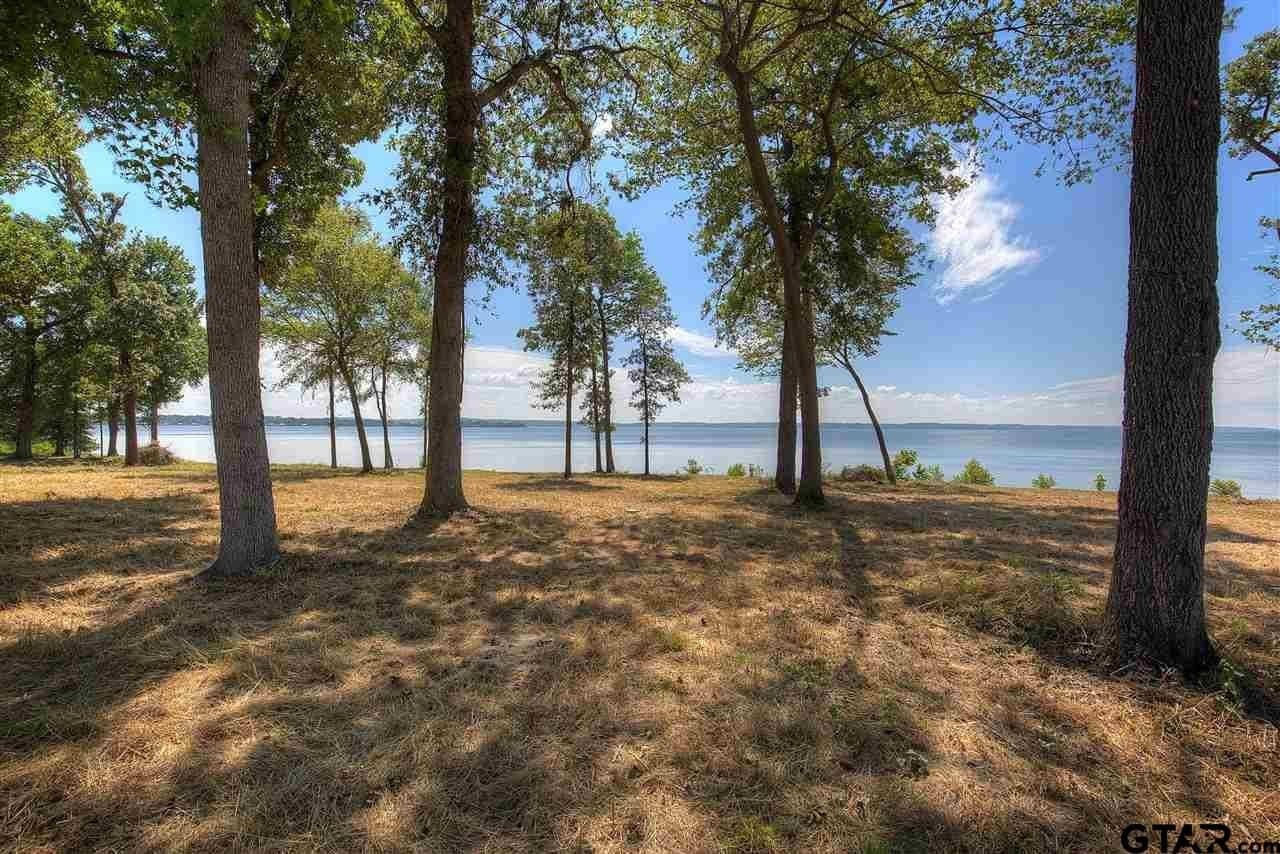 0.82 acres in Henderson County - photo 4