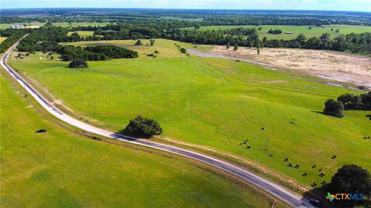 5.19 acres in Bell County - photo 6