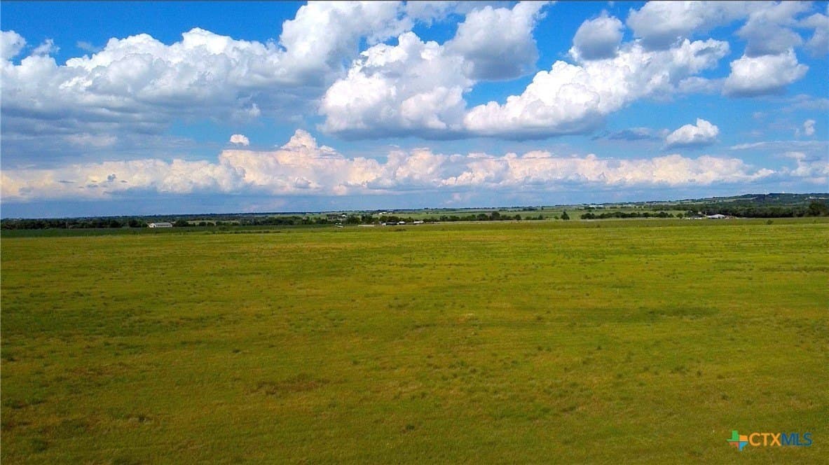 5.19 acres in Bell County - photo 3