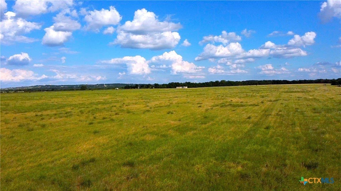5.19 acres in Bell County - photo 4