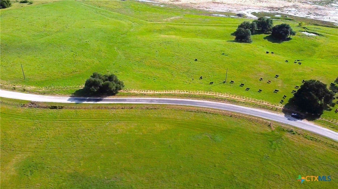 5.19 acres in Bell County - photo 5
