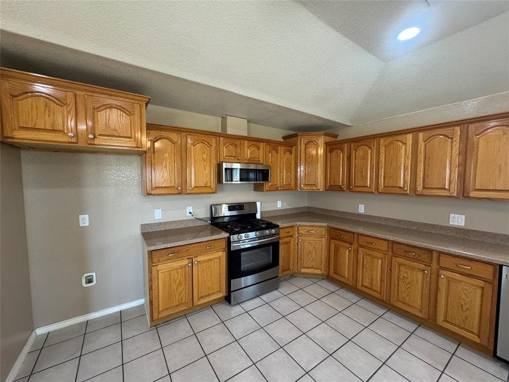 10.37 acres in Wise County - photo 7