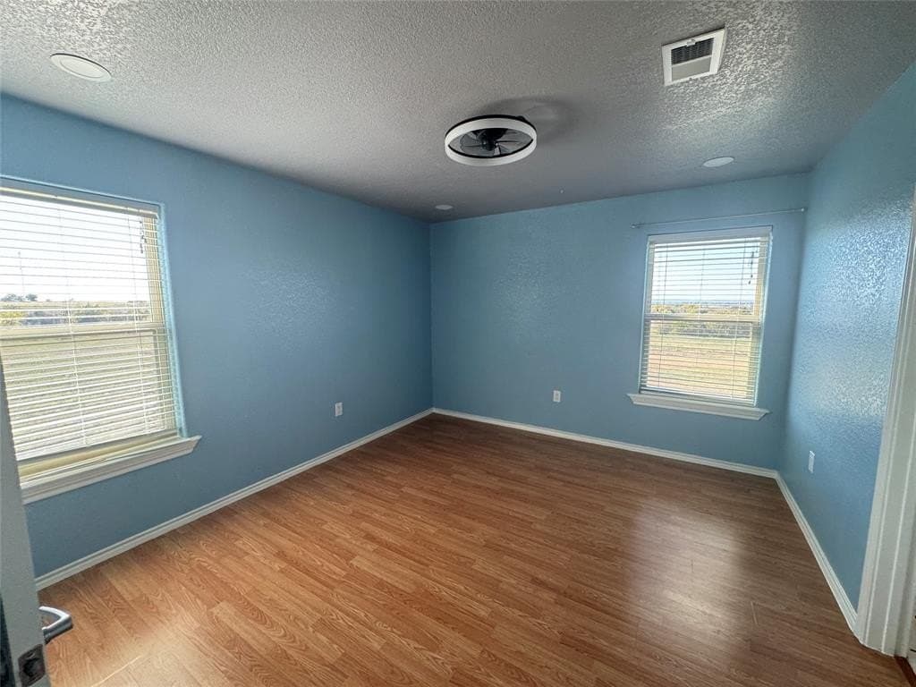 10.37 acres in Wise County - photo 14