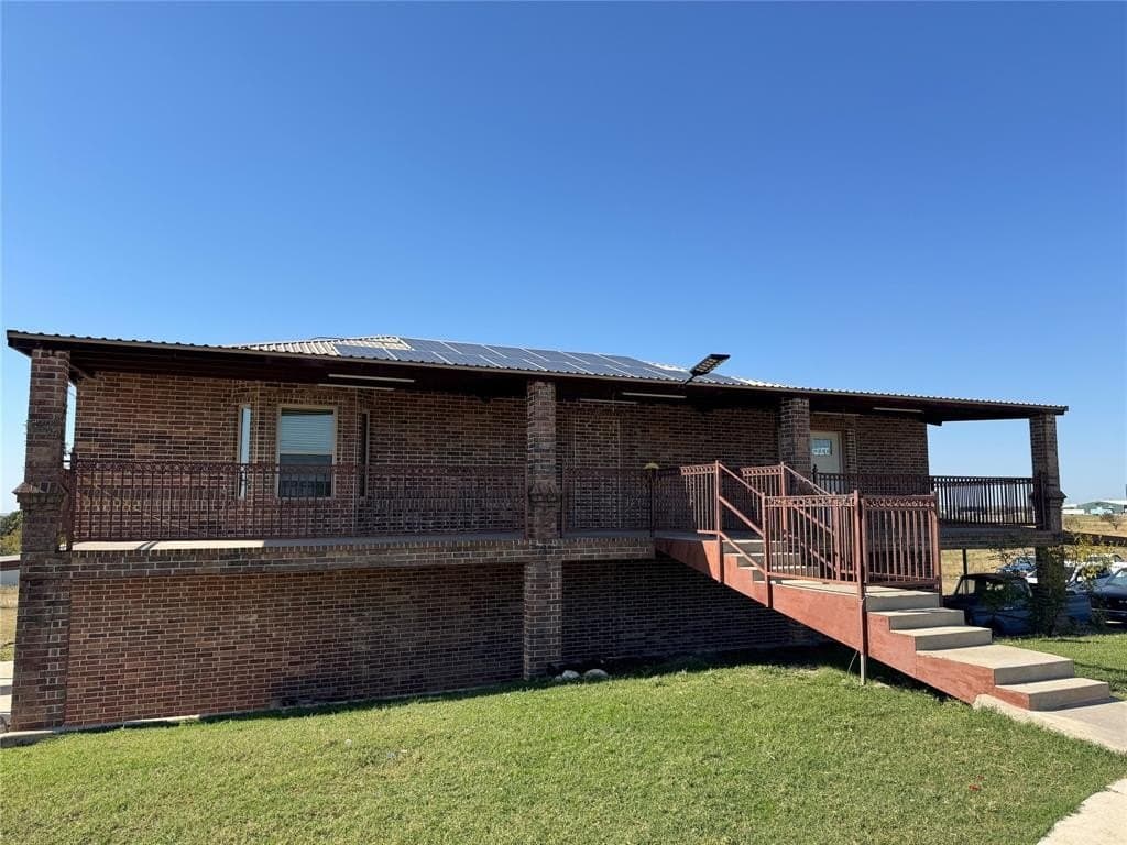 10.37 acres in Wise County - photo 2