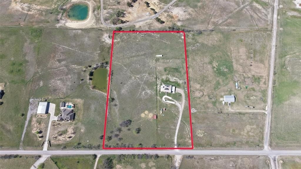 10.37 acres in Wise County - photo 24