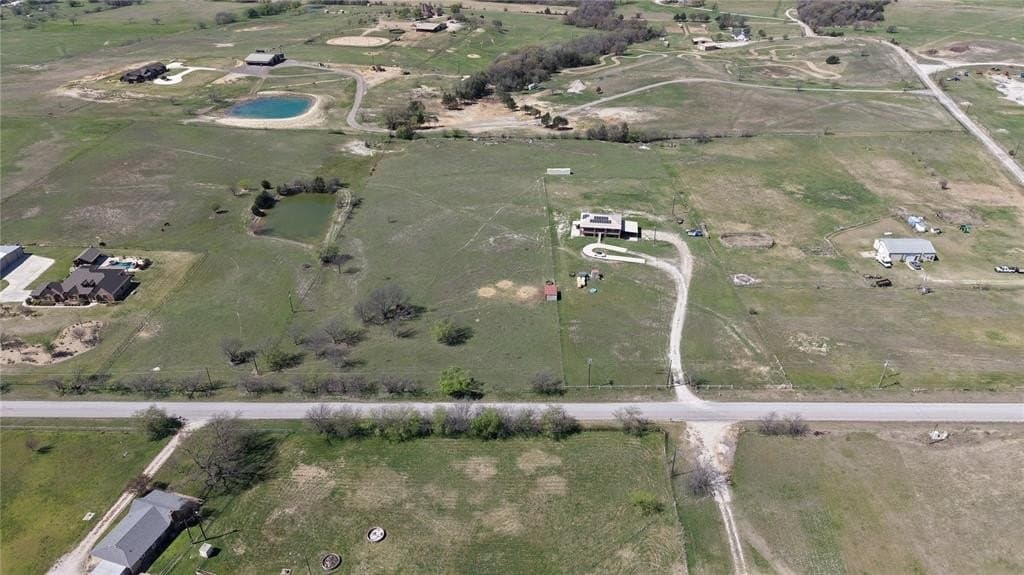 10.37 acres in Wise County - photo 23