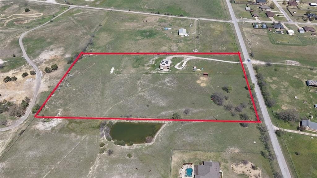 10.37 acres in Wise County - photo 22