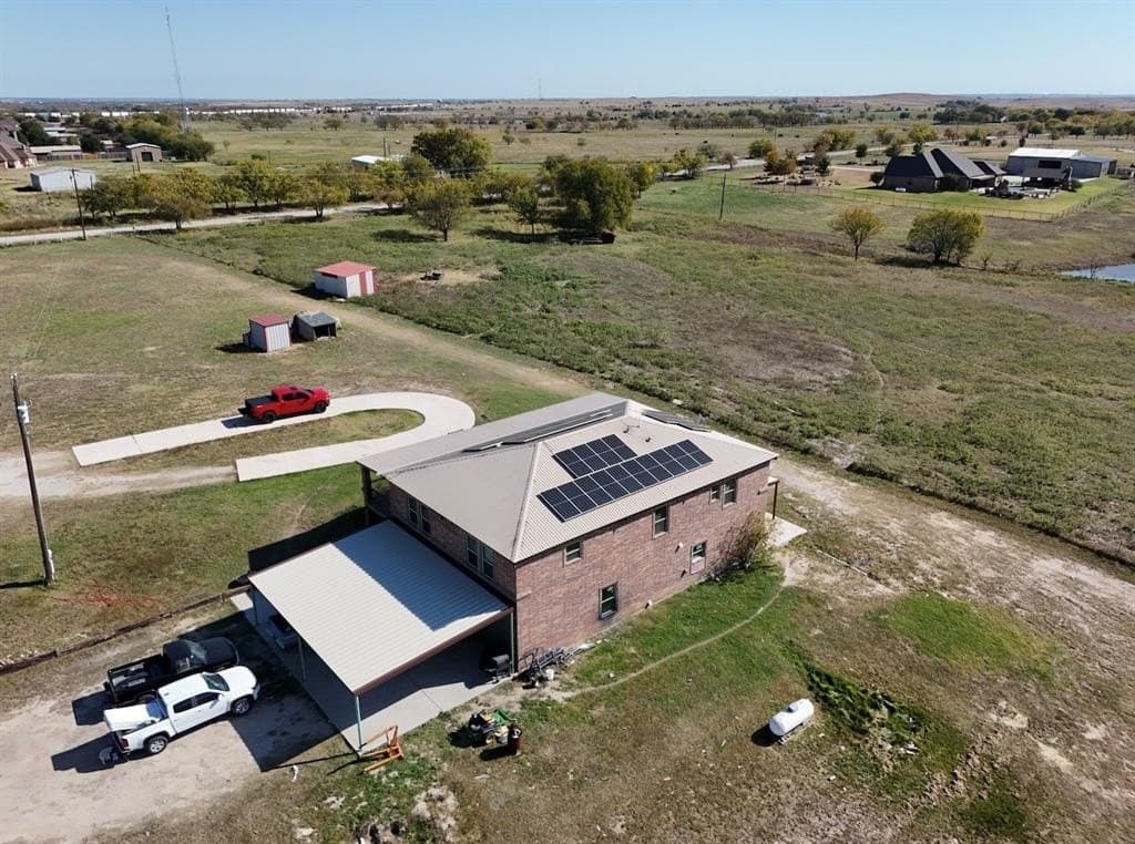 10.37 acres in Wise County - photo 21