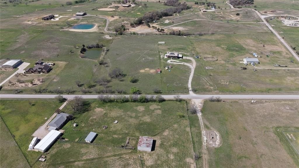 10.37 acres in Wise County - photo 26