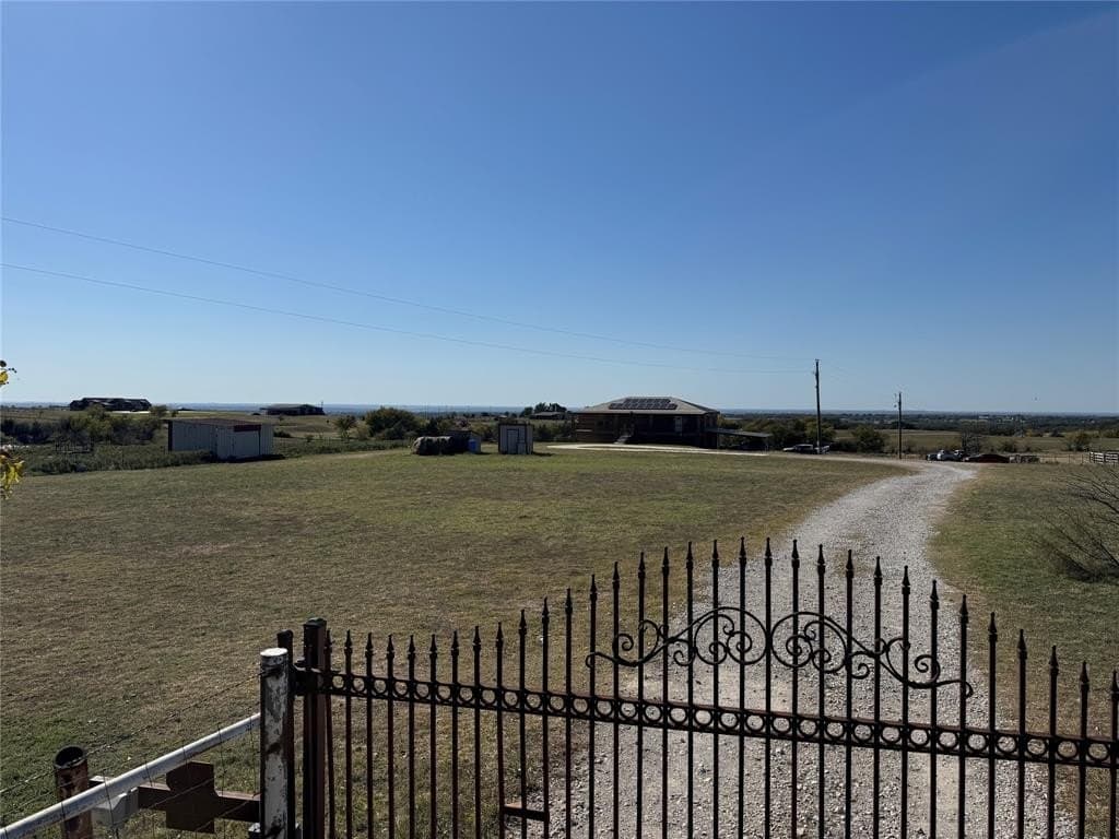 10.37 acres in Wise County - photo 19