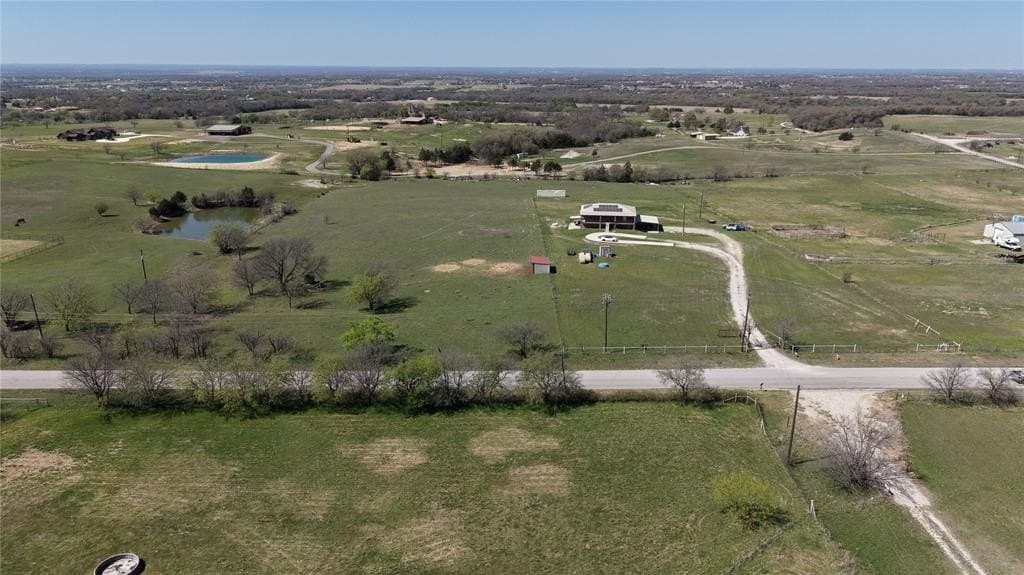 10.37 acres in Wise County - photo 25