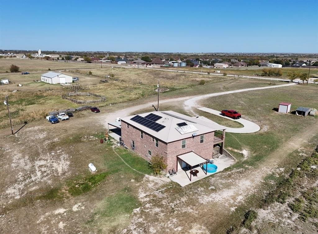 10.37 acres in Wise County - photo 20