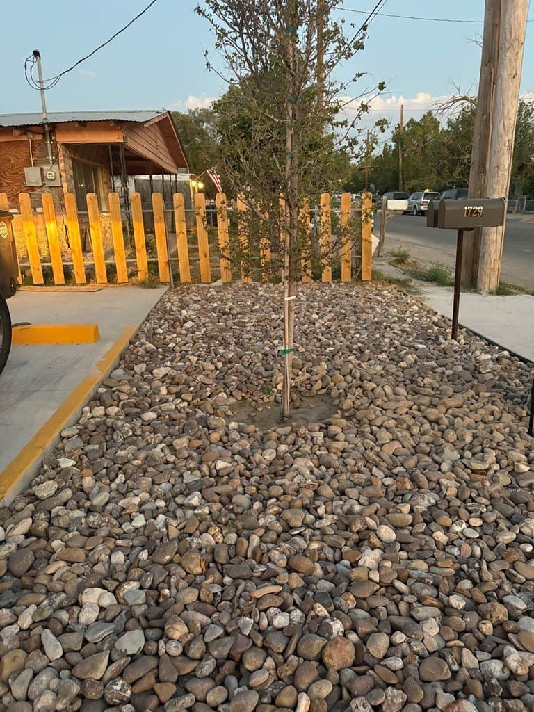 7,000 acres in Maverick County - photo 24