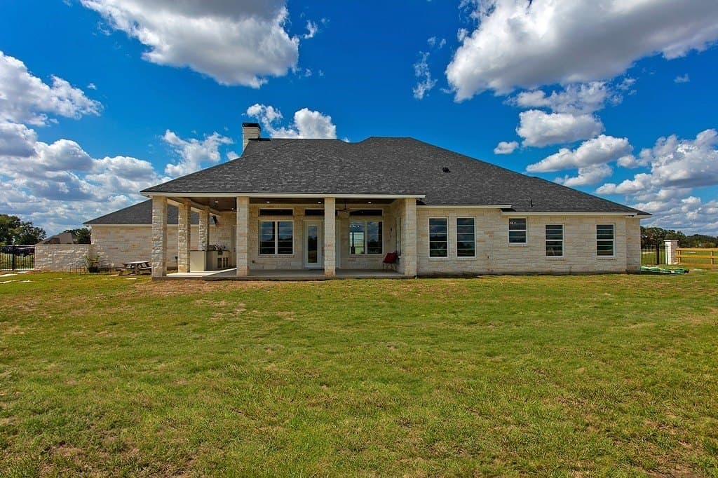 1 acres in Brazos County - photo 25