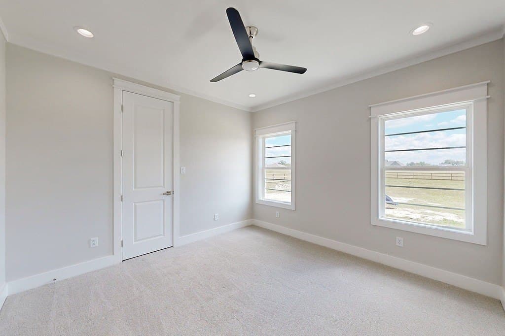 1 acres in Brazos County - photo 17