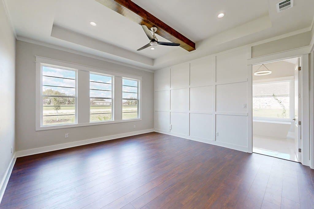 1 acres in Brazos County - photo 13