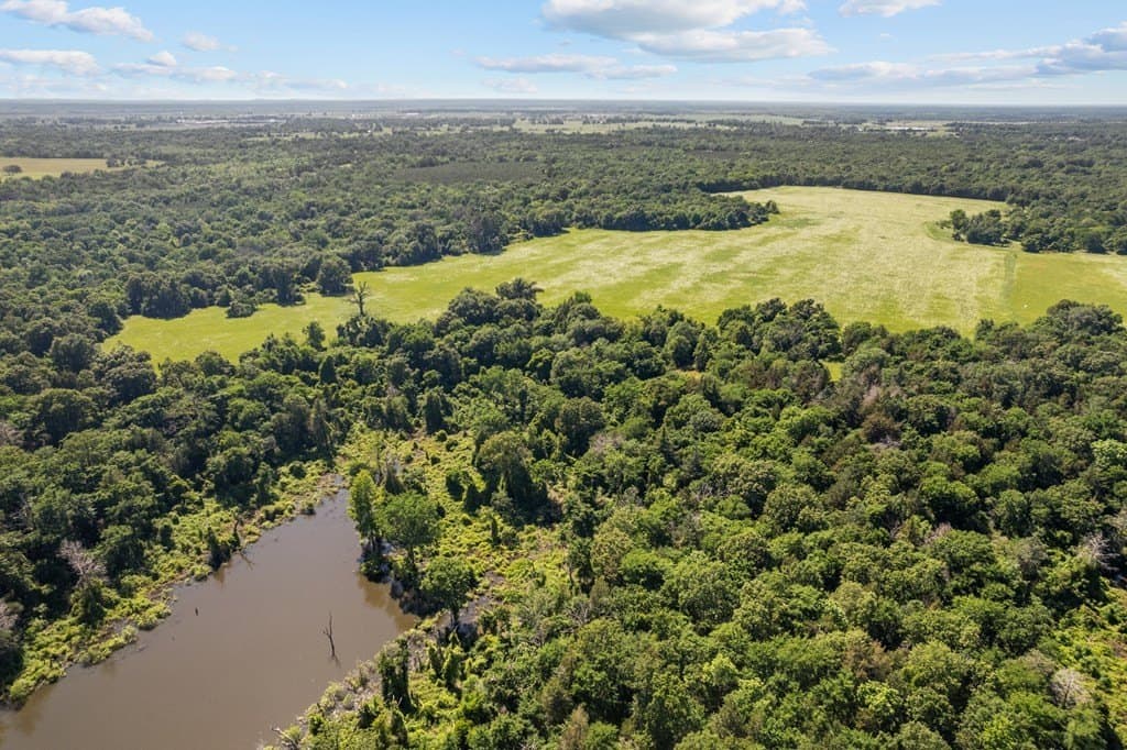 155.49 acres in ANDERSON County - photo 2