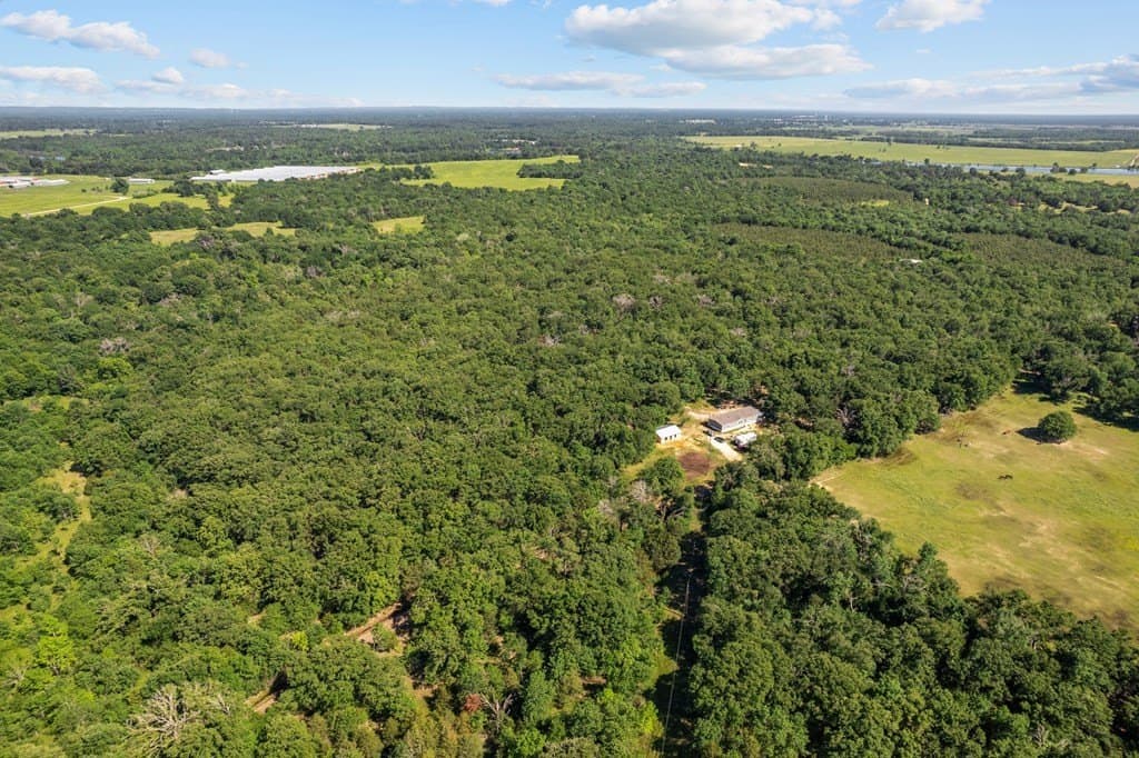 155.49 acres in ANDERSON County - photo 6
