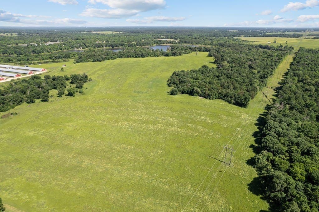 155.49 acres in ANDERSON County - photo 4