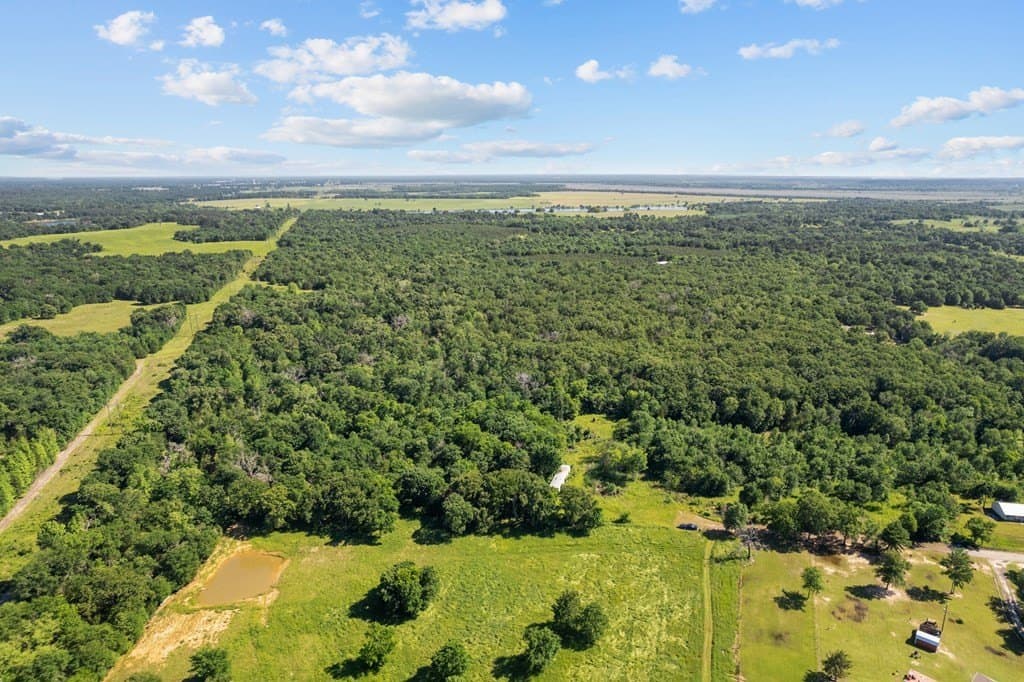 155.49 acres in ANDERSON County - photo 7