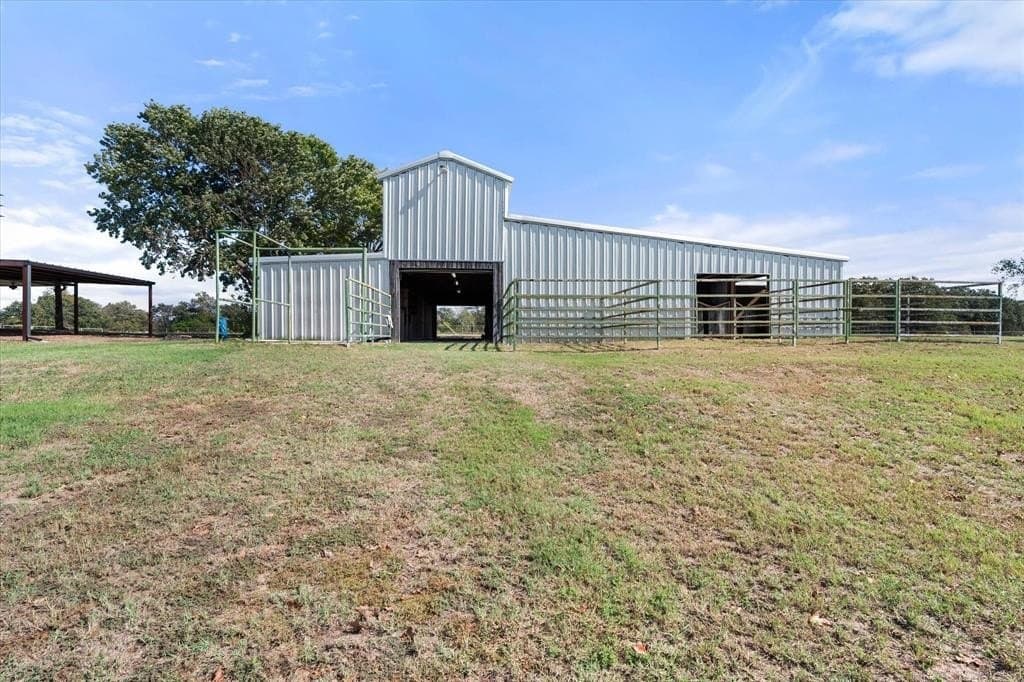 23.87 acres in Freestone County - photo 31