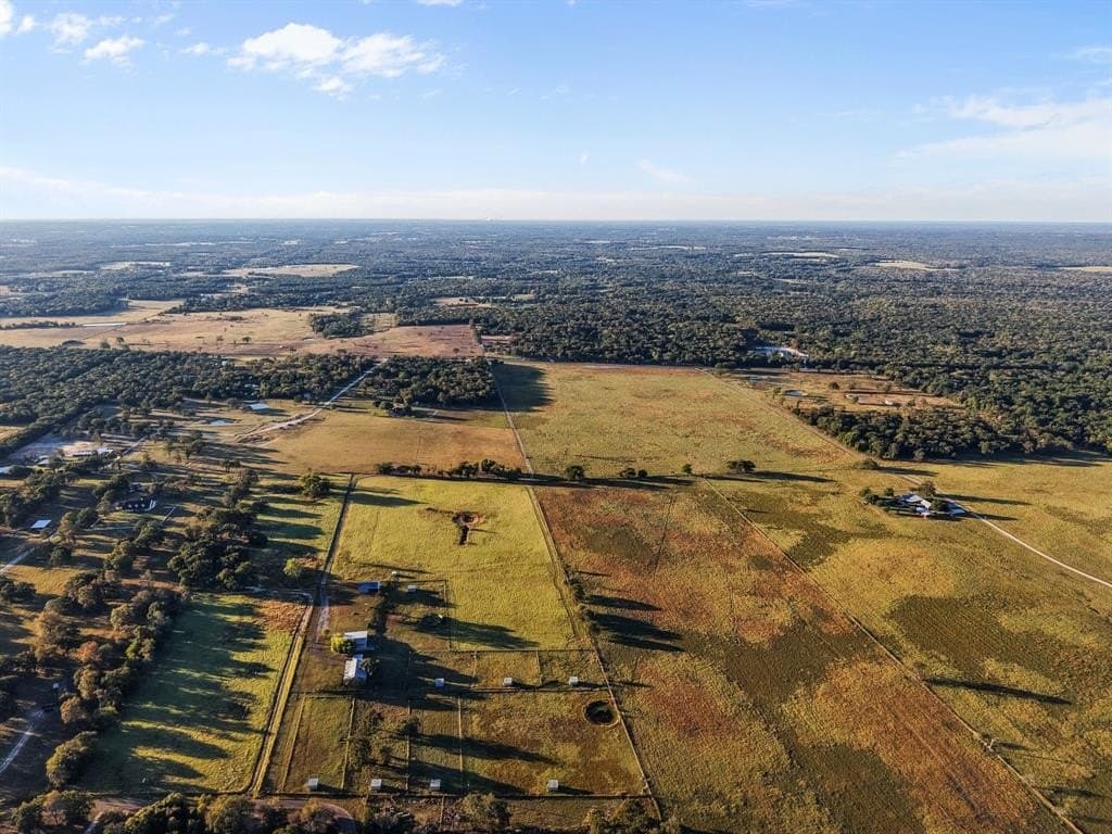 23.87 acres in Freestone County - photo 37