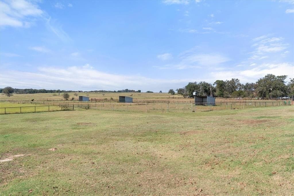 23.87 acres in Freestone County - photo 30