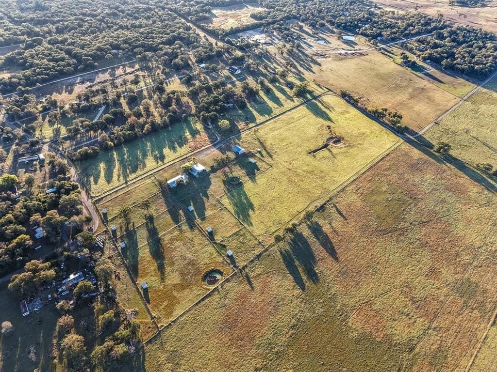 23.87 acres in Freestone County - photo 34