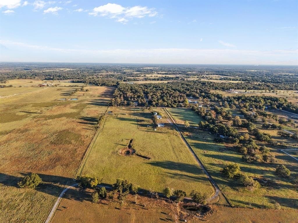 23.87 acres in Freestone County - photo 39