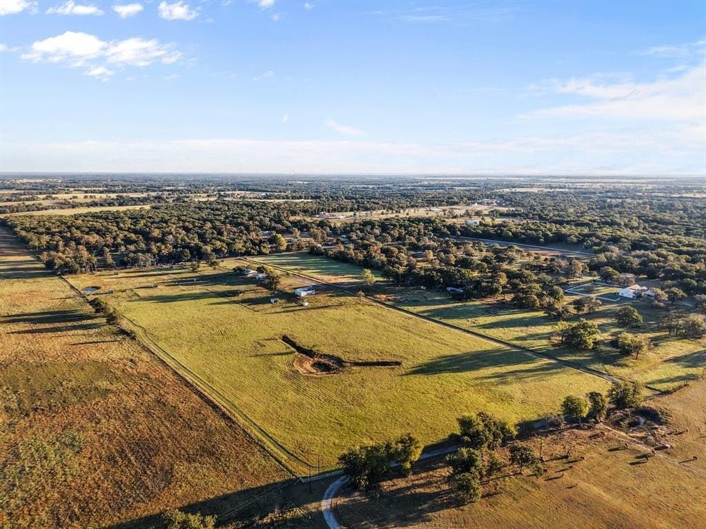 23.87 acres in Freestone County - photo 38