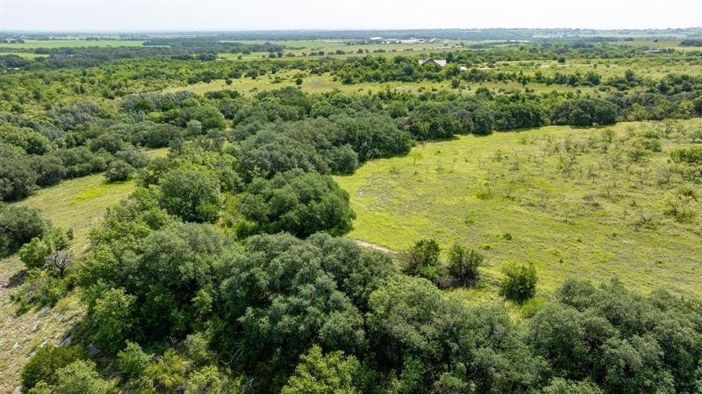 111 acres in Comanche County - photo 23